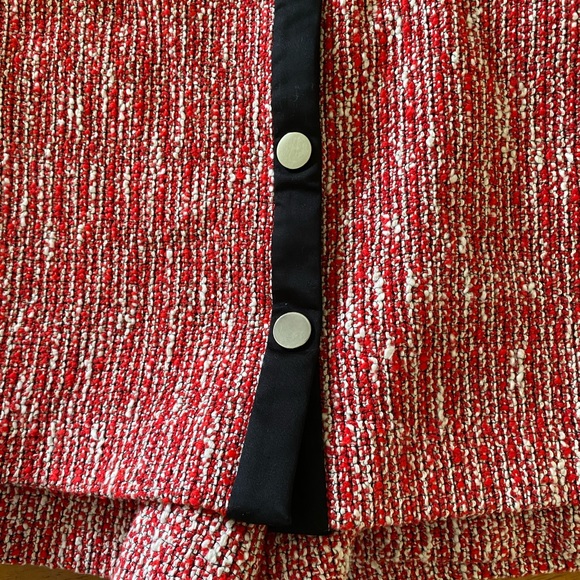 Maje romper size 1 - Picture 6 of 9